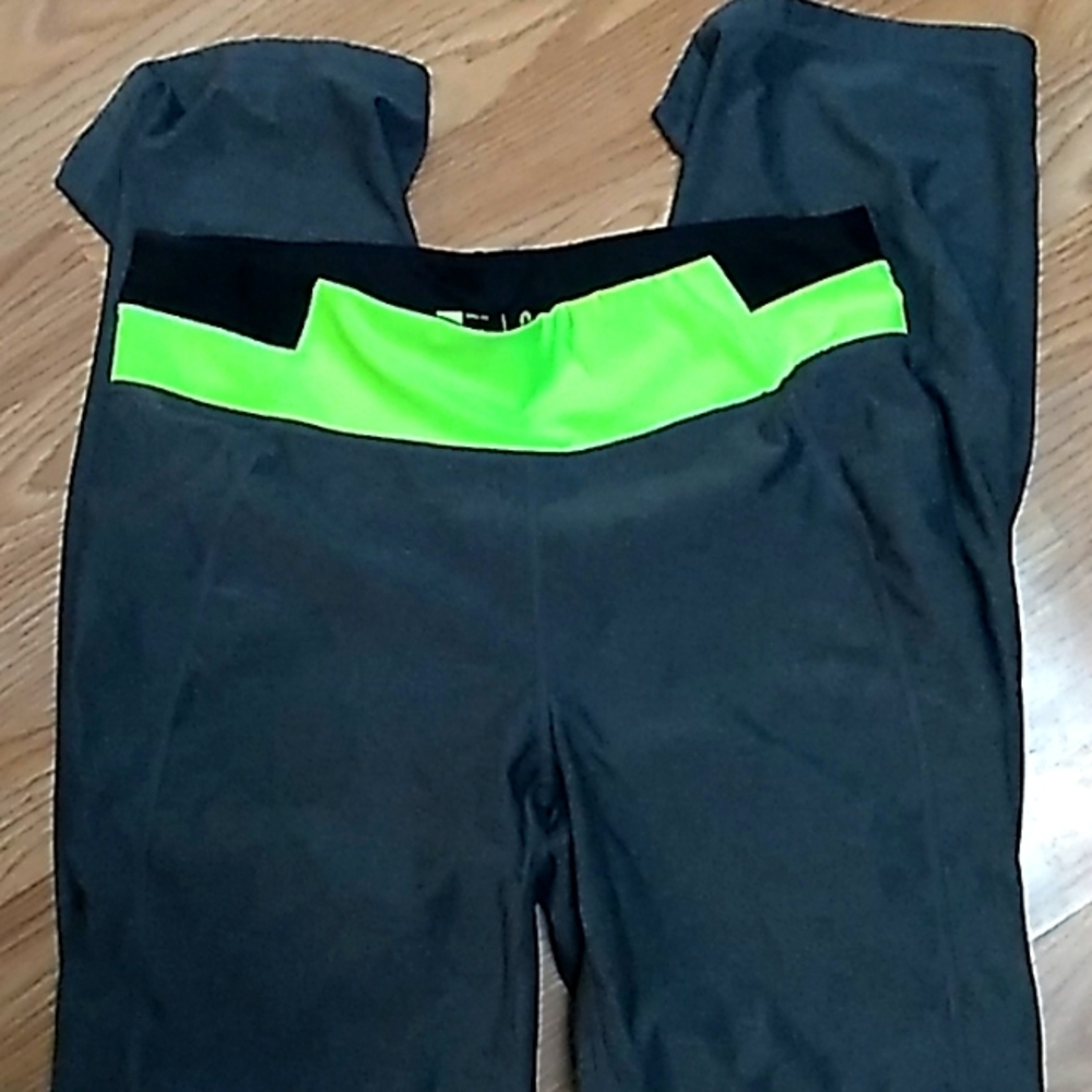 Xersion pants large